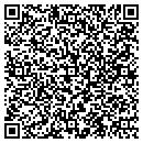 QR code with Best Drug Store contacts