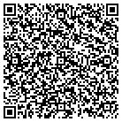QR code with Air Transport It Service contacts