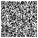 QR code with Beam Realty contacts