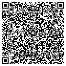 QR code with Ossa Fitness Institute Corp contacts