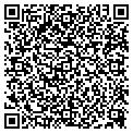 QR code with Mud Man contacts