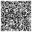 QR code with Camden Motor Supply contacts
