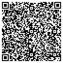QR code with Sexy D Boutique contacts