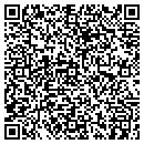 QR code with Mildred Ferguson contacts