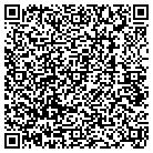 QR code with Save-In-Plus-Furniture contacts