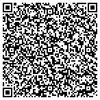 QR code with Liberty Premium Sneaker Boutique Inc contacts