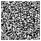 QR code with Liz Lovely Boutique Inc contacts