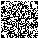 QR code with Don Helms Photography contacts