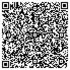 QR code with Florida Financial Service Assn contacts