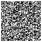 QR code with Southernmost Investigative Service contacts