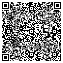 QR code with Land of Lakes contacts