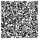 QR code with Liberty Safes Central Florida contacts