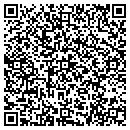 QR code with The Purple Pelican contacts