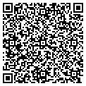 QR code with Shy Studio Inc contacts