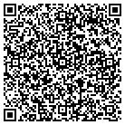 QR code with White Street Baptist Church contacts