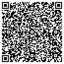 QR code with Micherose contacts