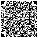 QR code with French Kiss Lc contacts