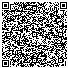 QR code with Lowrys Reports Inc contacts
