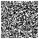 QR code with Ameer Institue of Technol contacts