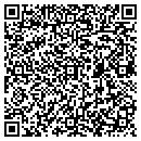 QR code with Lane J Genet CPA contacts