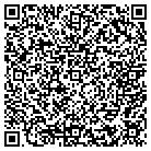 QR code with South Furniture Wholesale Inc contacts