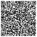 QR code with First Unitarian Church of Palm contacts