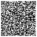 QR code with Best Brands Depot contacts