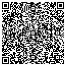 QR code with Cash Register Sales contacts
