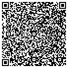 QR code with Paul's Small Engine Repair contacts