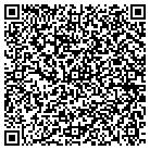 QR code with Fredy Marquez Construction contacts