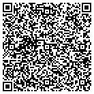 QR code with Fashion Mona Lisa contacts