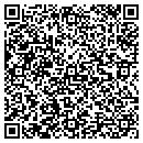 QR code with Fratellos Pizza Inc contacts