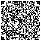 QR code with Sodfather Irrigation Inc contacts