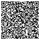 QR code with Runsick Farms contacts