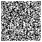 QR code with Ann L Vecchio Law Office contacts