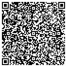 QR code with Jacksonville Equal Employment contacts