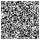 QR code with Beach Street Courtyard Cafe contacts