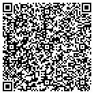 QR code with Cheryl's Dolls & Collectibles contacts