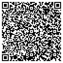 QR code with Demaft contacts