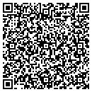 QR code with Somethins Cooking contacts