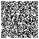 QR code with Chidrens Boutique contacts