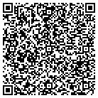 QR code with Central Florida Substance Abus contacts