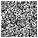 QR code with Js Boutique contacts