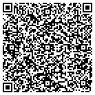 QR code with Kincaid Family Inv Co LLC contacts
