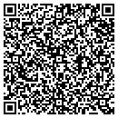 QR code with My Angels Boutique contacts