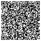 QR code with Emerald Cast Wterproofing Pntg contacts