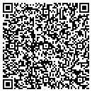 QR code with Bob's Recycling Center contacts