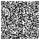 QR code with May Manor Mobile Home Park contacts