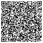 QR code with Procare Healthplans contacts