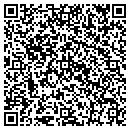 QR code with Patients First contacts